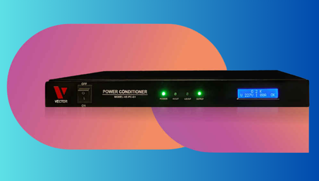 O2K launches India's first smart power conditioner